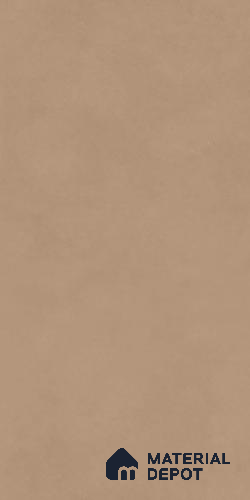 Stone Look Wall & Floor Tile TL 09026 | Matte Finish 4 ft x 2 ft Vitrified Tile - 9 mm | Suitable For Kitchen, Bathroom, Bedroom & Office