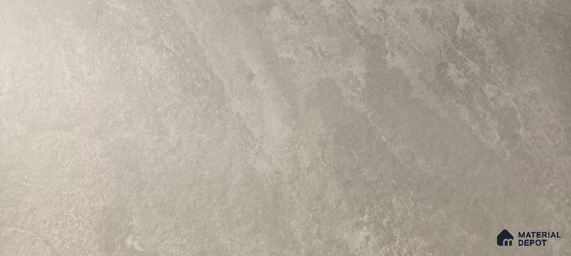 TL 00926 Aura Rope 1200 x 600 mm Tile