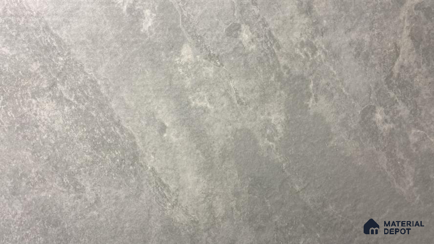 TL 01032 Aura Smoke 1200 x 600 mm Tile - 9 mm