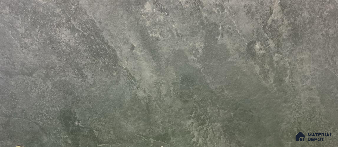 TL 01033 Aura Tarmac 1200 x 600 mm Tile - 9 mm