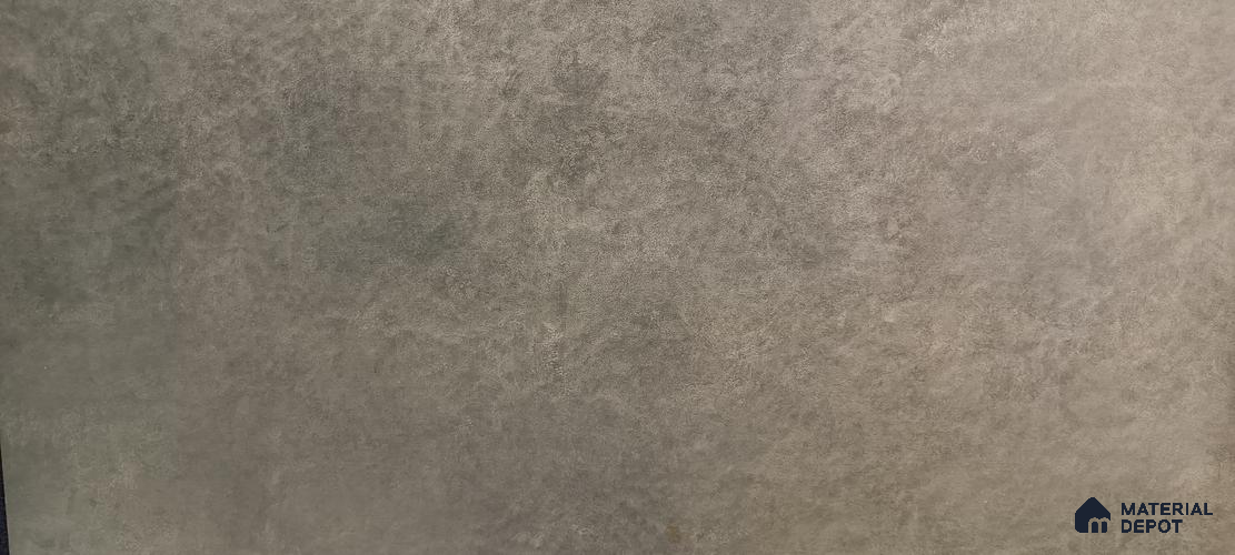TL 00938 Stonex Grafite 1200 x 600 mm Tile