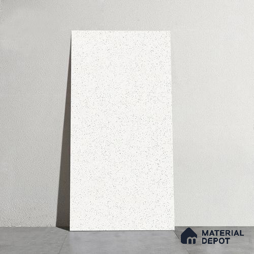 TL 04227 D Quartz Matte Finish 1200x600 mm Full Body Vitrified Wall & Floor Tile - 9 mm