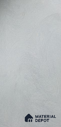 Stone Look LM 22558 8 ft x 4 ft Texture Finish Decorative Laminate - 1 mm | Suitable for TV Unit, Wardrobe, Kitchen Cabinets