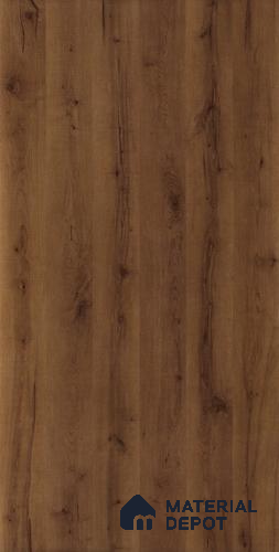 Wooden Look LM 24173 8 ft x 4 ft Texture Finish Decorative Laminate - 1 mm | Suitable for TV Unit, Wardrobe, Kitchen Cabinets