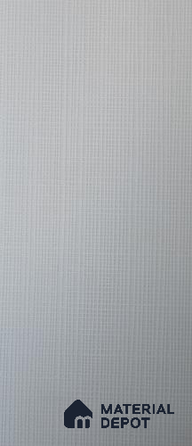 Patterned Look LM 22977 8 ft x 4 ft Texture Finish Decorative Laminate - 1 mm | Suitable for Bedroom, TV Unit, Wardrobe
