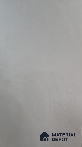 Grey Textured Solid Look LM 22944 8 ft x 4 ft Texture Finish Decorative Laminate - 1 mm | Suitable for TV Unit, Wardrobe, Kitchen Cabinets