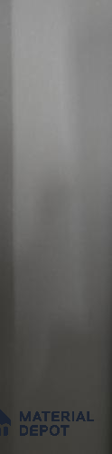 Grey Textured Solid Look LM 22935 8 ft x 4 ft Texture Finish Decorative Laminate - 1 mm | Suitable for TV Unit, Wardrobe, Kitchen Cabinets