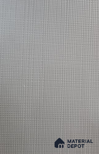 Patterned Look LM 22909 8 ft x 4 ft Texture Finish Decorative Laminate - 1 mm | Suitable for Bedroom, TV Unit, Wardrobe