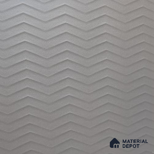 Patterned Look LM 22941 8 ft x 4 ft Texture Finish Decorative Laminate - 1 mm | Suitable for Bedroom, TV Unit, Wardrobe
