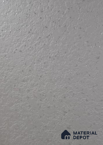 Stone Look LM 22948 8 ft x 4 ft Texture Finish Decorative Laminate - 1 mm | Suitable for TV Unit, Wardrobe, Kitchen Cabinets