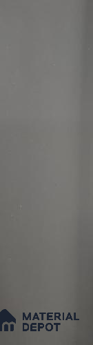 Grey Textured Solid Look LM 22937 8 ft x 4 ft Texture Finish Decorative Laminate - 1 mm | Suitable for TV Unit, Wardrobe, Kitchen Cabinets