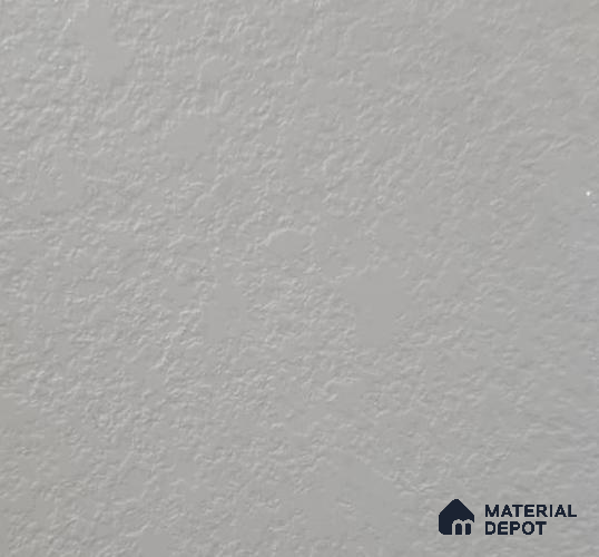 Stone Look LM 22947 8 ft x 4 ft Texture Finish Decorative Laminate - 1 mm | Suitable for TV Unit, Wardrobe, Kitchen Cabinets