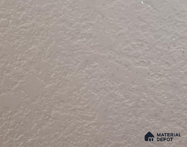 Stone Look LM 22946 8 ft x 4 ft Texture Finish Decorative Laminate - 1 mm | Suitable for TV Unit, Wardrobe, Kitchen Cabinets