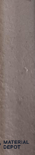 Brown Rustic Look LM 22927 8 ft x 4 ft Texture Finish Decorative Laminate - 1 mm | Suitable for TV Unit, Wardrobe, Kitchen Cabinets