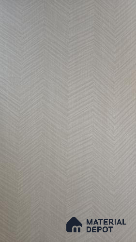 Patterned Look LM 22929 8 ft x 4 ft Texture Finish Decorative Laminate - 1 mm | Suitable for Bedroom, TV Unit, Wardrobe