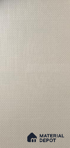 Patterned Look LM 22546 8 ft x 4 ft Texture Finish Decorative Laminate - 1 mm | Suitable for Bedroom, TV Unit, Wardrobe