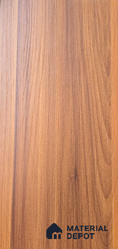 Patterned Look LM 22548 8 ft x 4 ft Texture Finish Decorative Laminate - 1 mm | Suitable for Bedroom, TV Unit, Wardrobe
