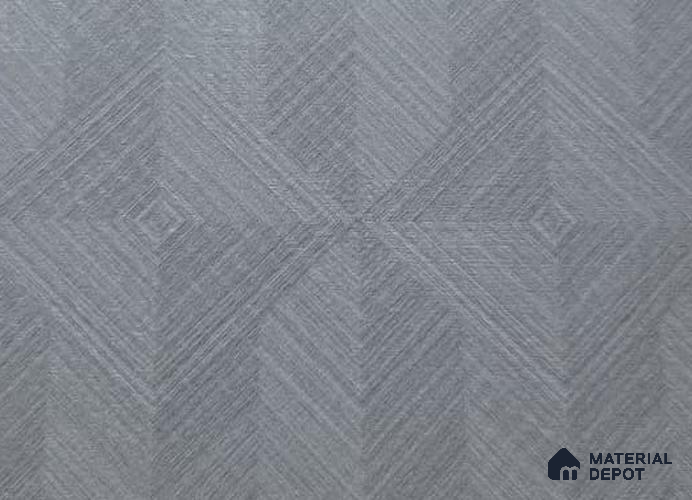 Patterned look LM 25070 8 ft x 4 ft Texture Finish Decorative Laminate - 1 mm | Suitable for Bedroom, TV Unit, Wardrobe