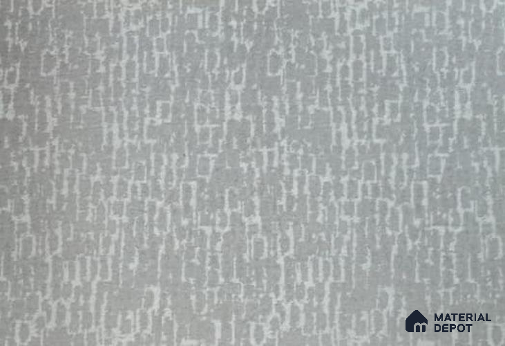 Patterned look LM 25082 8 ft x 4 ft Texture Finish Decorative Laminate - 1 mm | Suitable for Bedroom, TV Unit, Wardrobe