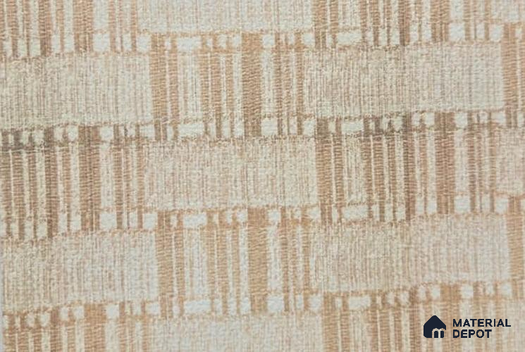 Patterned look LM 25066 8 ft x 4 ft Texture Finish Decorative Laminate - 1 mm | Suitable for Bedroom, TV Unit, Wardrobe