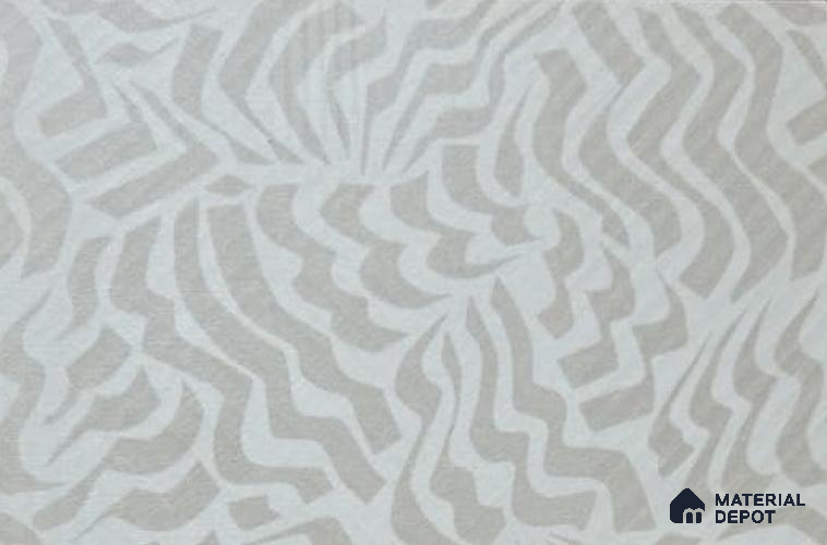 Patterned look LM 25069 8 ft x 4 ft Texture Finish Decorative Laminate - 1 mm | Suitable for Bedroom, TV Unit, Wardrobe