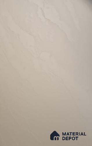 Stone look LM 25043 8 ft x 4 ft Texture Finish Decorative Laminate - 1 mm | Suitable for TV Unit, Wardrobe, Kitchen Cabinets