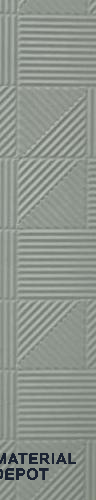 Patterned Look LM 22522 8 ft x 4 ft Texture Finish Decorative Laminate - 1 mm | Suitable for Bedroom, TV Unit, Wardrobe