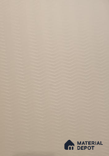Patterned look LM 25045 8 ft x 4 ft Texture Finish Decorative Laminate - 1 mm | Suitable for Bedroom, TV Unit, Wardrobe