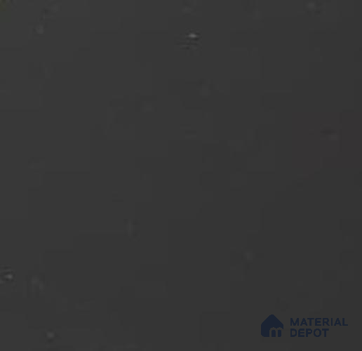 Stone look LM 25096 8 ft x 4 ft Texture Finish Decorative Laminate - 1 mm | Suitable for TV Unit, Wardrobe, Kitchen Cabinets