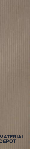 Patterned Look LM 22520 8 ft x 4 ft Texture Finish Decorative Laminate - 1 mm | Suitable for Bedroom, TV Unit, Wardrobe