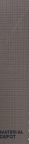 Patterned Look LM 22536 8 ft x 4 ft Texture Finish Decorative Laminate - 1 mm | Suitable for Bedroom, TV Unit, Wardrobe