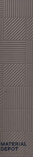 Patterned Look LM 22508 8 ft x 4 ft Texture Finish Decorative Laminate - 1 mm | Suitable for Bedroom, TV Unit, Wardrobe