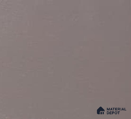 Stone look LM 25094 8 ft x 4 ft Texture Finish Decorative Laminate - 1 mm | Suitable for TV Unit, Wardrobe, Kitchen Cabinets