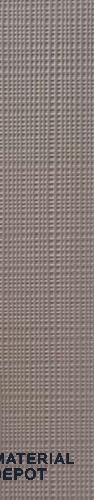 Patterned Look LM 22534 8 ft x 4 ft Texture Finish Decorative Laminate - 1 mm | Suitable for Bedroom, TV Unit, Wardrobe