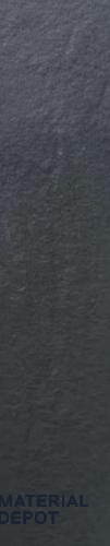 Stone Look LM 22528 8 ft x 4 ft Texture Finish Decorative Laminate - 1 mm | Suitable for TV Unit, Wardrobe, Kitchen Cabinets