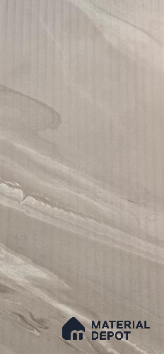 Marble Fluted LM 22771 8 ft x 4 ft Texture Finish Decorative Laminate - 1 mm | Suitable for TV Unit,Wardrobe, Kitchen Cabinets