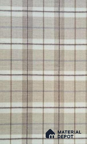 Patterned Look LM 22513 8 ft x 4 ft Texture Finish Decorative Laminate - 1 mm | Suitable for Bedroom, TV Unit, Wardrobe