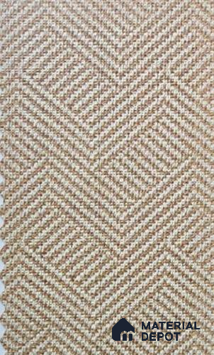 Patterned Look LM 22525 8 ft x 4 ft Texture Finish Decorative Laminate - 1 mm | Suitable for Bedroom, TV Unit, Wardrobe