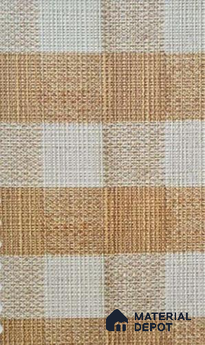 Patterned Look LM 22533 8 ft x 4 ft Texture Finish Decorative Laminate - 1 mm | Suitable for Bedroom, TV Unit, Wardrobe