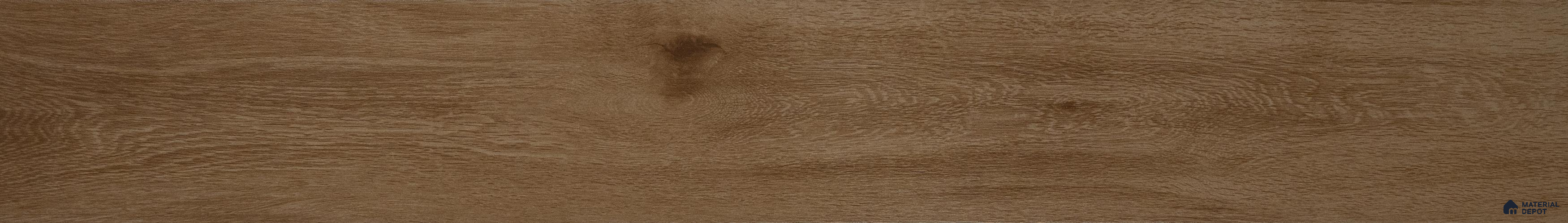 TL 02436 D Oaklore Beige 200x1200 mm Wooden Look Tile | 2-3 mm Spacer is Mandatory
