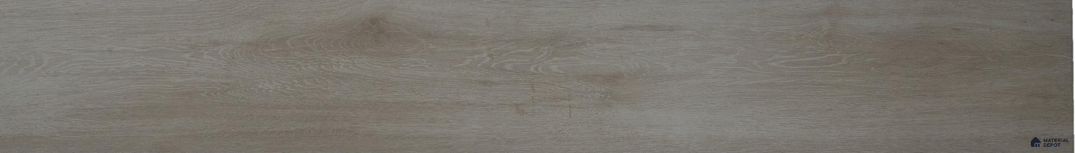 TL 01237 C Oaklore Bianco 1400x200 mm Matte Finish Vitrified Wooden Look Floor Tile - 9 mm | 2-3 mm Spacer is Mandatory