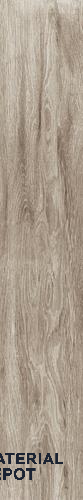 TL 01239 C Oaklore Grigio 1200x200 mm Matte Finish Wooden Look Tile | 2-3 mm Spacer is Mandatory