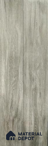 TL 01240 D Oaklore Nero 1200x200 mm Wooden Look Tile | 2-3 mm Spacer is Mandatory