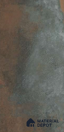TL 05756 C Olive Grove Plain 800x398 mm Matte Finish Vitrified Parking Tile -12 mm (Random Design)