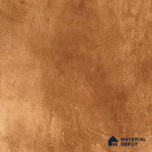 TL 00891 A Ontario Moccasin 600 x 600 mm Carving Matte Finish Tile
