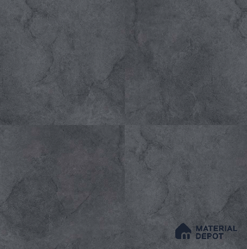 TL 01055 Orio Gris 600 x 600 mm Carving Matte Finish Tile - 9 mm