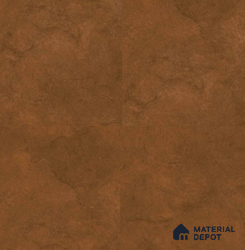 TL 01056 Orio Qura 600 x 600 mm Carving Matte Finish Tile - 9 mm