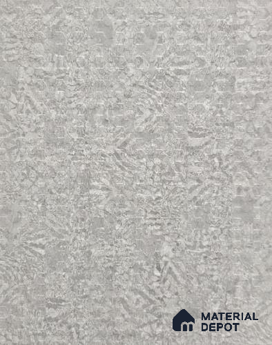 Patterned Look LM 22609 8 ft x 4 ft Texture Finish Decorative Laminate - 1 mm | Suitable for Bedroom, TV Unit, Wardrobe