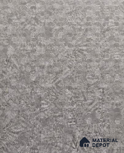 Patterned Look LM 22613 8 ft x 4 ft Texture Finish Decorative Laminate - 1 mm | Suitable for Bedroom, TV Unit, Wardrobe