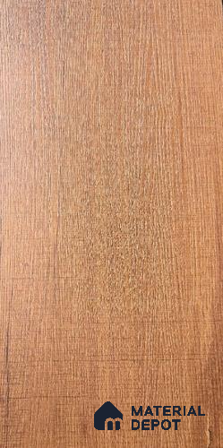 Wooden Look LM 22587 8 ft x 4ft Texture Finish Decorative Laminate - 1 mm | Suitable for TV Unit, Wardrobe, Kitchen Cabinets